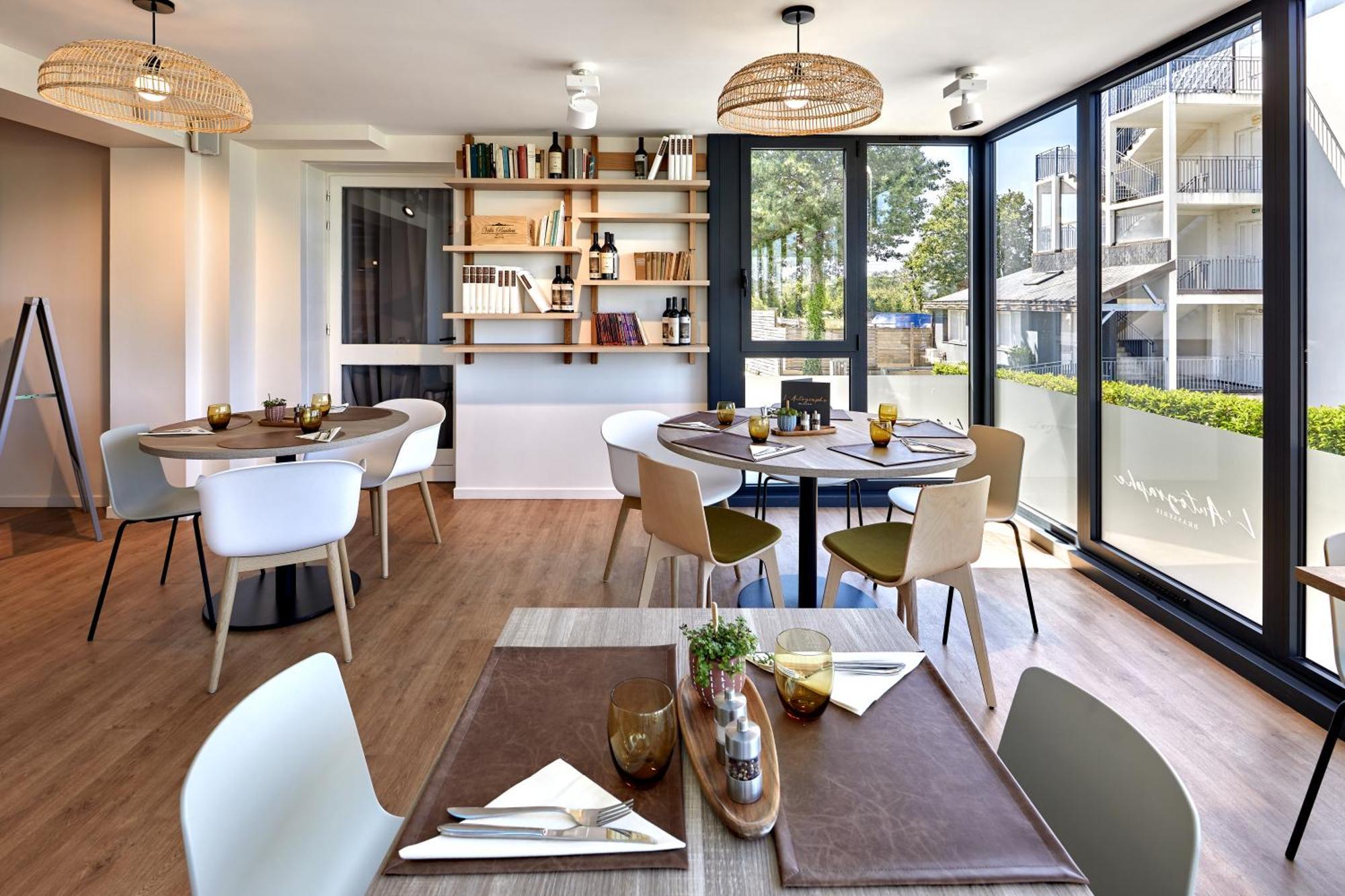 Ibis La Roche Sur Yon Vendespace Mouilleron-le-Captif Exterior foto
